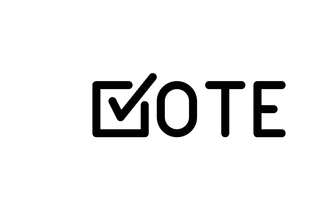 Constitutional Amendment